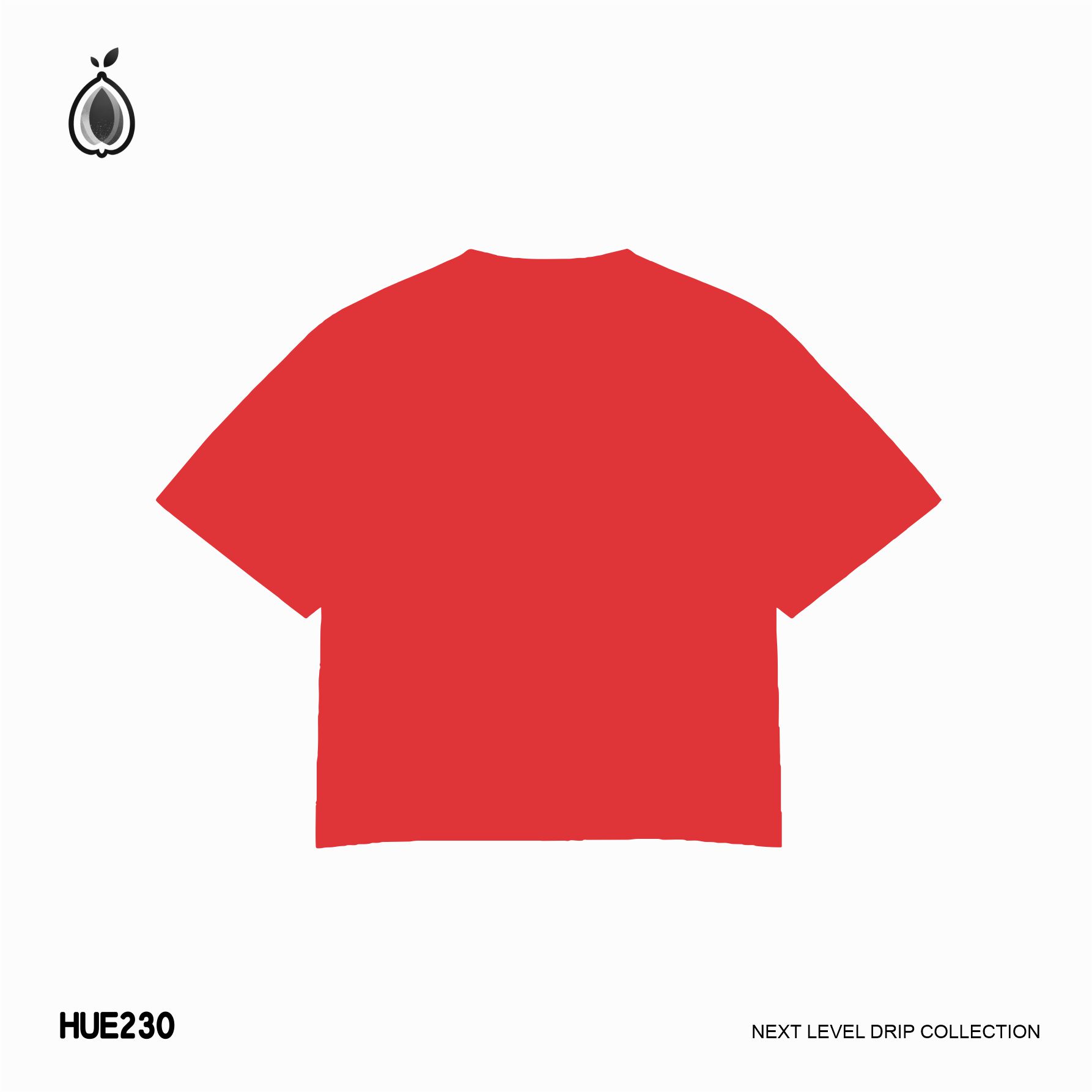 MAYGLOW23 T-SHIRT v2