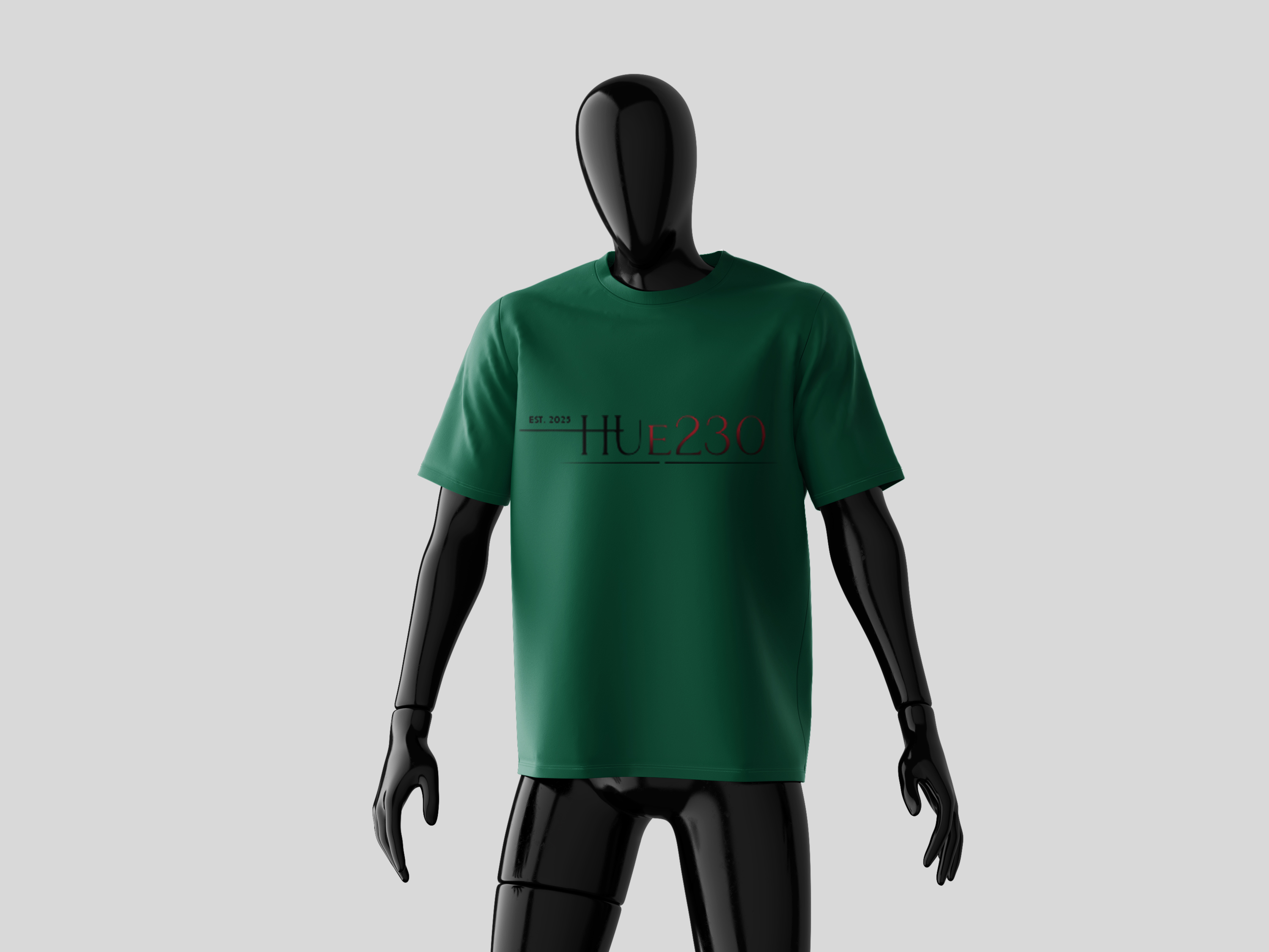 MAYGLOW23 T-SHIRTS